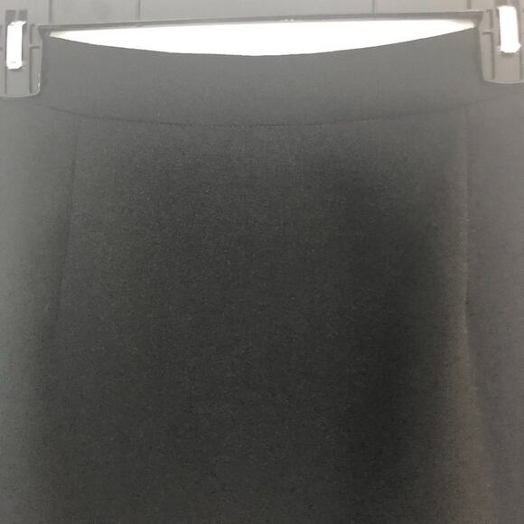 Alya Womens Skirt Medium High Waist Embroidered Dark Boho Dark Fairy Art Stretch - Picture 7 of 10